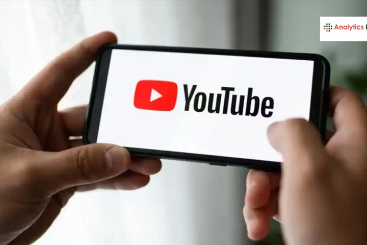YouTube पर लौट सकेंगे बैन हुए क्रिएटर्स, अब मिलेगा नया मौका