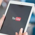 YouTube में नया फीचर: अब वीडियो एंड स्क्रीन को आसानी से छुपाया जा सकेगा