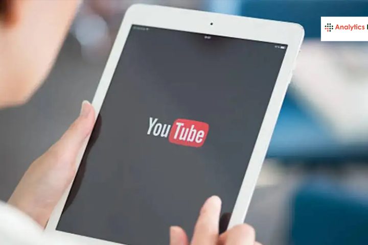 YouTube में नया फीचर: अब वीडियो एंड स्क्रीन को आसानी से छुपाया जा सकेगा