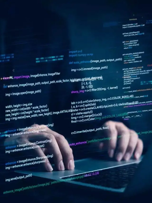 AI ने कोडिंग ओलंपिक में इंसानों को पछाड़ा, जीते गोल्ड मेडल!