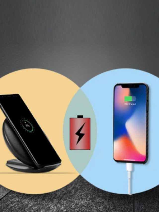वायर्ड और वायरलेस में कौन सा है बेस्ट?