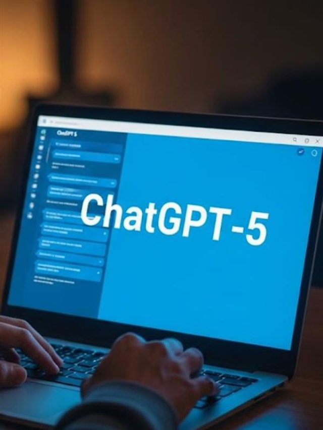 जानें क्यों लोग सबसे ज्यादा इस्तेमाल कर रहे हैं ChatGPT