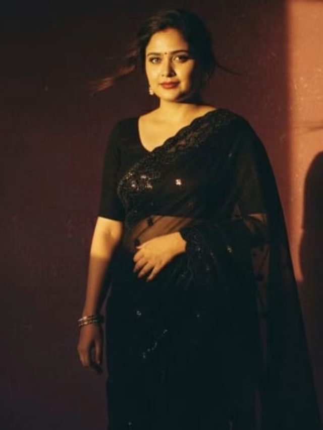 सीखें Nano Banana Saree बनाने का आसान तरीका