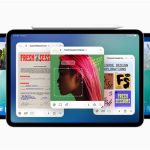 iPadOS 26 अपडेट: 15 सितंबर से होगा रोलआउट