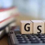 अगस्त में जीएसटी संग्रह 6.5% बढ़ा, अर्थव्यवस्था को मिला मजबूत संकेत