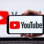 अब YouTube पर अपना भाषा में देखें हर वीडियो