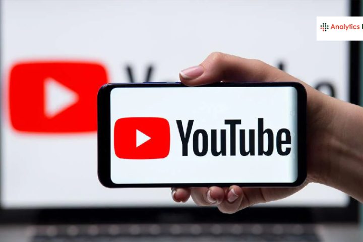 अब YouTube पर अपना भाषा में देखें हर वीडियो