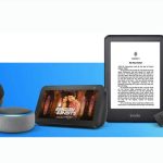 अमेज़न का फॉल हार्डवेयर इवेंट: नए Echo, Kindle और Fire TV की झलक