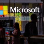 अमेरिका में Microsoft इंजीनियर की ऑफिस में मौत, जांच में जुटी पुलिस