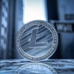अमेरिका में आएंगे Litecoin, Hedera और Bitcoin Cash ETF, जानें कैसे
