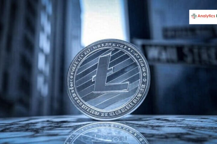 अमेरिका में आएंगे Litecoin, Hedera और Bitcoin Cash ETF, जानें कैसे