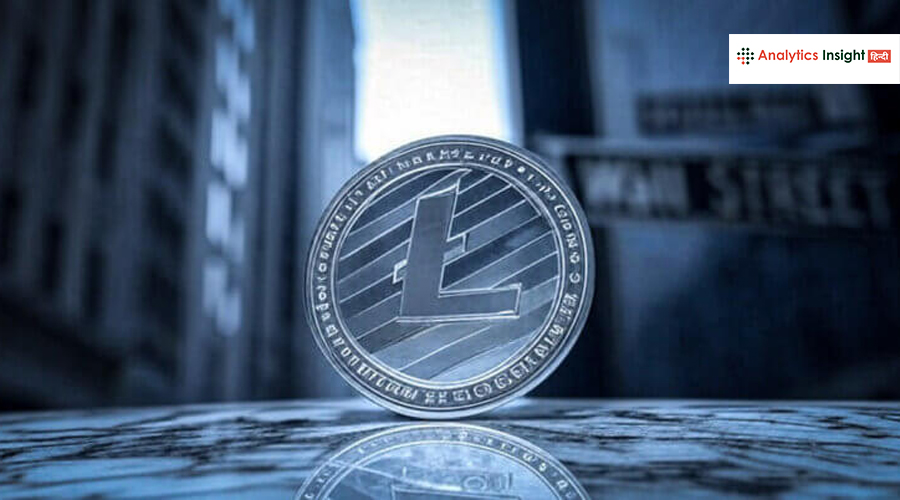 अमेरिका में आएंगे Litecoin, Hedera और Bitcoin Cash ETF, जानें कैसे