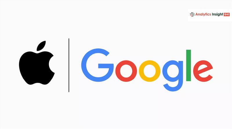 अमेरिकी अदालत का बड़ा फैसला, बची Google-Apple सर्च डील, शेयरों में जबरदस्त उछाल