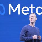 अमेरिकी वकील ने Meta के खिलाफ किया मुकदमा, Facebook पर लगाया गंभीर आरोप