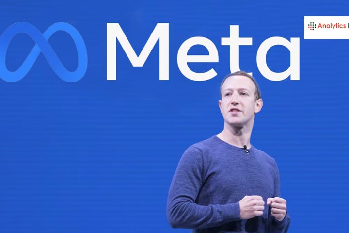 अमेरिकी वकील ने Meta के खिलाफ किया मुकदमा, Facebook पर लगाया गंभीर आरोप