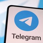 इन देशों में क्यों बैन हुआ Telegram, जानें पूरी कहानी
