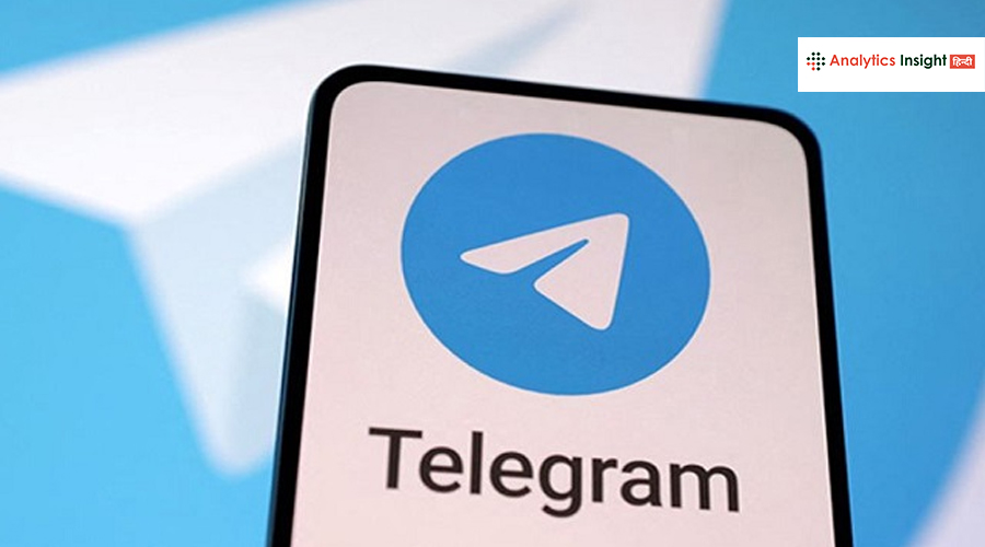 इन देशों में क्यों बैन हुआ Telegram, जानें पूरी कहानी