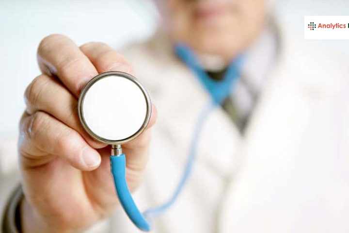 इन सीक्रेट कोड्स से FREE में चेक करें 'हेल्थ'