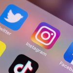 इस देश में ब्लॉक हुआ Facebook, X और YouTube