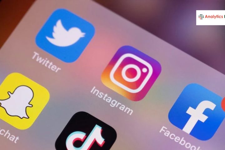 इस देश में ब्लॉक हुआ Facebook, X और YouTube