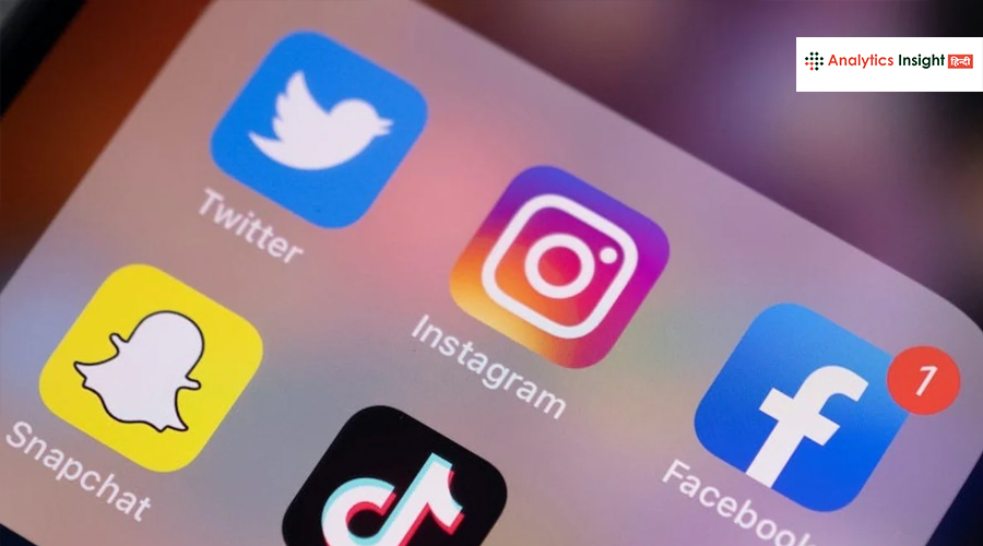 इस देश में ब्लॉक हुआ Facebook, X और YouTube
