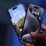 एप्पल का नया अपडेट आज से: iOS 26 समेत सभी प्लेटफॉर्म पर बड़े बदलाव