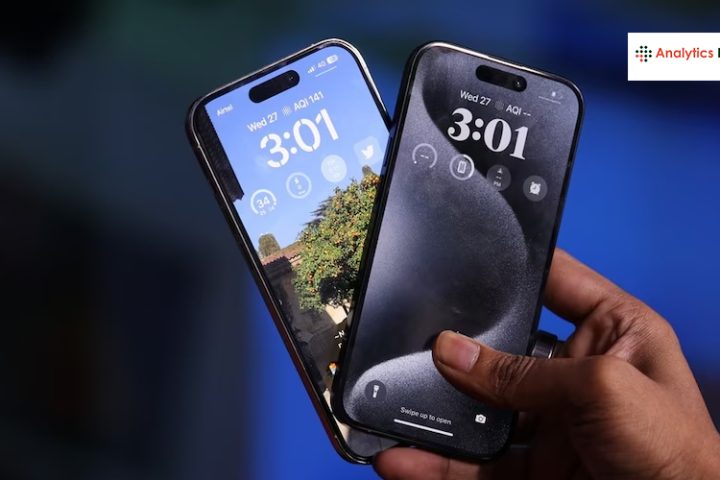 एप्पल का नया अपडेट आज से: iOS 26 समेत सभी प्लेटफॉर्म पर बड़े बदलाव