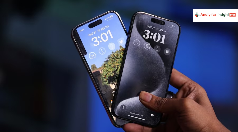 एप्पल का नया अपडेट आज से: iOS 26 समेत सभी प्लेटफॉर्म पर बड़े बदलाव