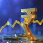 ऑटो शेयरों में जोरदार उछाल, GST कटौती की उम्मीद से निवेशकों में उत्साह