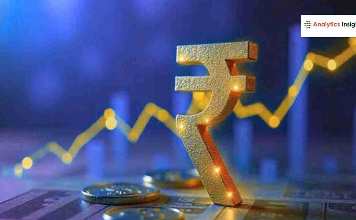 ऑटो शेयरों में जोरदार उछाल, GST कटौती की उम्मीद से निवेशकों में उत्साह