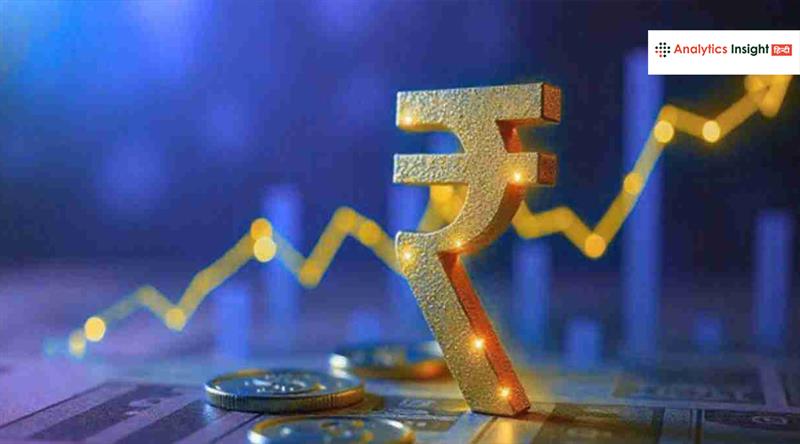 ऑटो शेयरों में जोरदार उछाल, GST कटौती की उम्मीद से निवेशकों में उत्साह