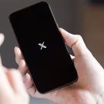 कर्नाटक HC फैसले के बाद X का बड़ा ऐलान