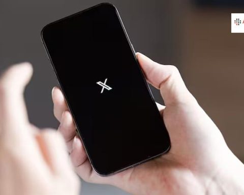 कर्नाटक HC फैसले के बाद X का बड़ा ऐलान