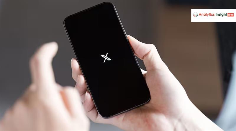 कर्नाटक HC फैसले के बाद X का बड़ा ऐलान
