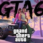 जानें कब आएगा GTA 6 गेम, रिलीज डेट हुई कन्फर्म