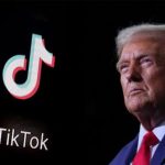 डोनाल्ड ट्रंप का ऐलान, अमेरिका में बैन नहीं होगा TikTok, सौदा तय