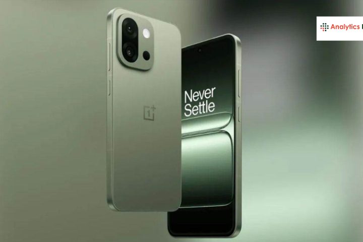 नए डिजाइन और हाई रिफ्रेश डिस्प्ले के साथ OnePlus 15 जल्द लॉन्च!