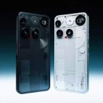 Nothing Phone 3 पर वफादार ग्राहकों के लिए खास ऑफर, मिल रहा है ₹45,000 का डिस्काउंट