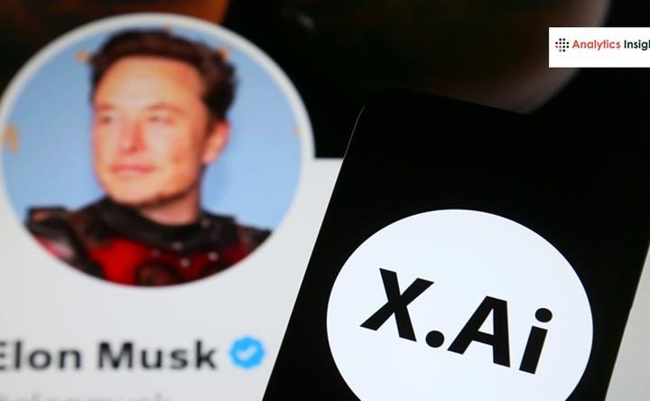 नवंबर तक Elon Musk का X पूरी तरह होगा AI-पावर्ड