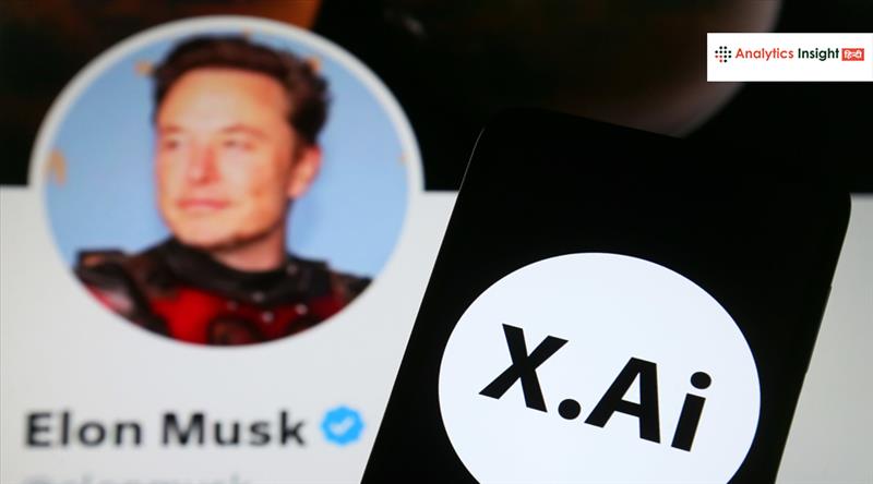 नवंबर तक Elon Musk का X पूरी तरह होगा AI-पावर्ड