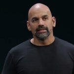 कौन है नवनीन राव? Databricks छोड़ शुरू किया नया AI स्टार्टअप