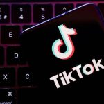 नेपाल सरकार का TikTok प्यार! क्यों बैन से बचा चीनी ऐप?