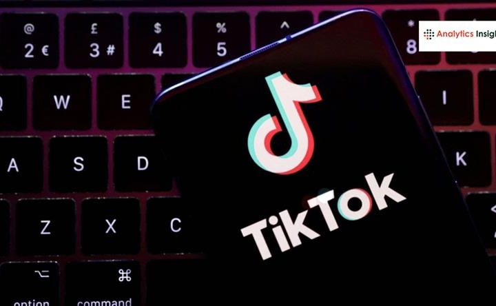 नेपाल सरकार का TikTok प्यार! क्यों बैन से बचा चीनी ऐप?