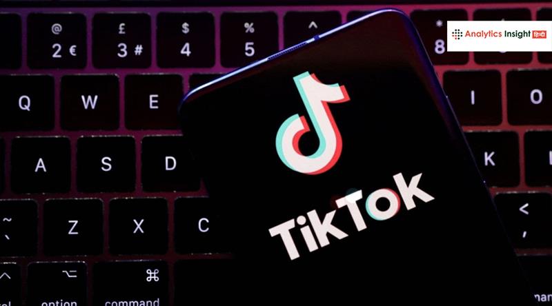 नेपाल सरकार का TikTok प्यार! क्यों बैन से बचा चीनी ऐप?