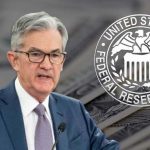 फेड रेट कट से BTC, ETH और Nasdaq 100 में आएगी जबरदस्त बढ़त