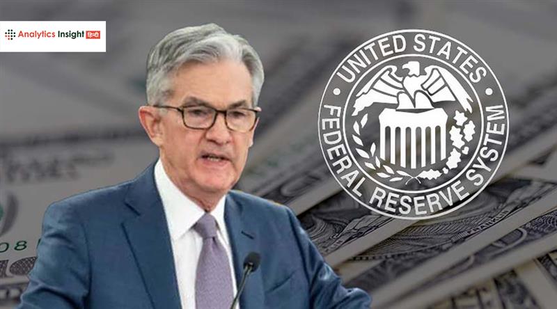 फेड रेट कट से BTC, ETH और Nasdaq 100 में आएगी जबरदस्त बढ़त