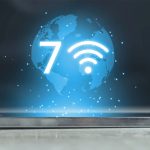 भारत में Wi-Fi 6E और 7 के लिए लंबा होने वाला है इंतजार