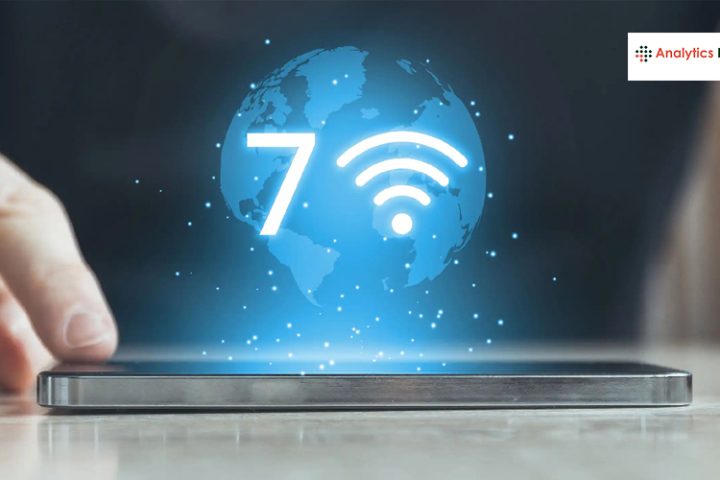 भारत में Wi-Fi 6E और 7 के लिए लंबा होने वाला है इंतजार