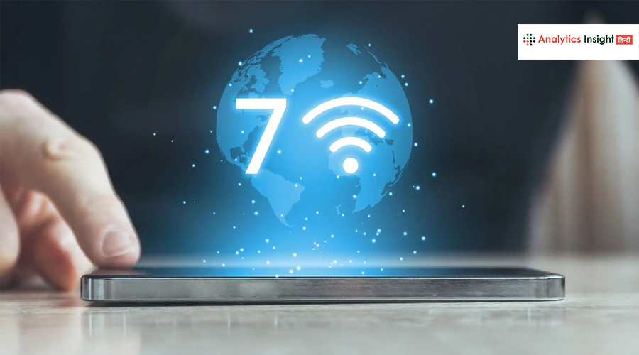 भारत में Wi-Fi 6E और 7 के लिए लंबा होने वाला है इंतजार