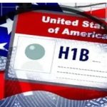 भारतीय IT कंपनियों ने H-1B वीजा पर कम की निर्भरता